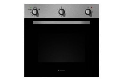 Hotpoint Newstyle SHY 23 X Built-in Oven - S/Steel